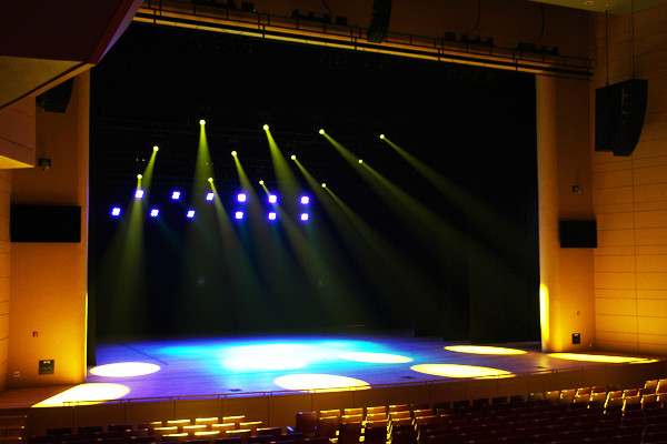 1F A 16-3 전경 사진