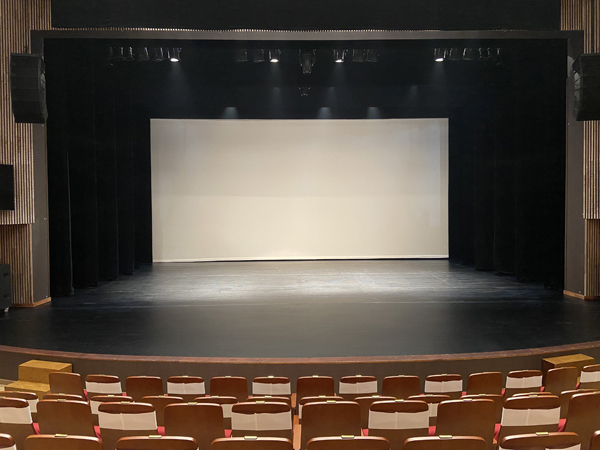 1F 나 7열 8 전경 사진