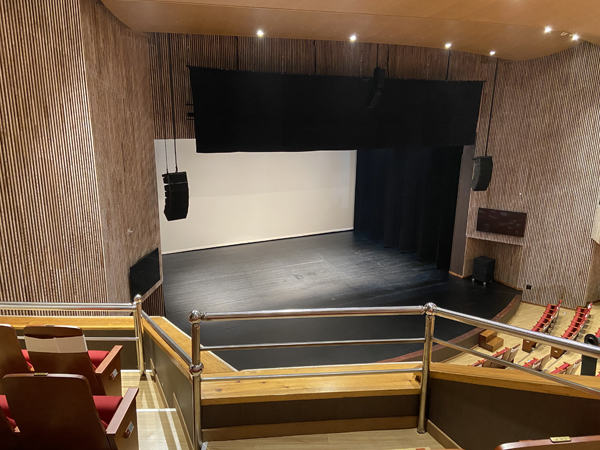 2F 라 5열 1 전경 사진